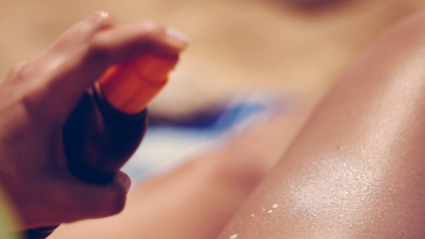   Gettyimages.ru Guido Mieth