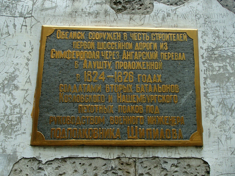 фото взято с интернета