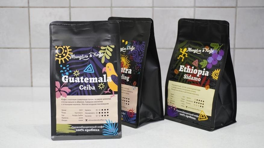  Выберите изображение