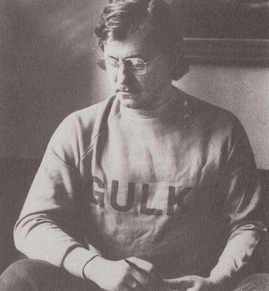    автор фото: Сanadian Сhess