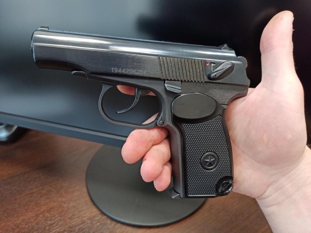 Пм п 411. Р пм. Пм охолощенный 411 02. Макаров 411. Р пм.