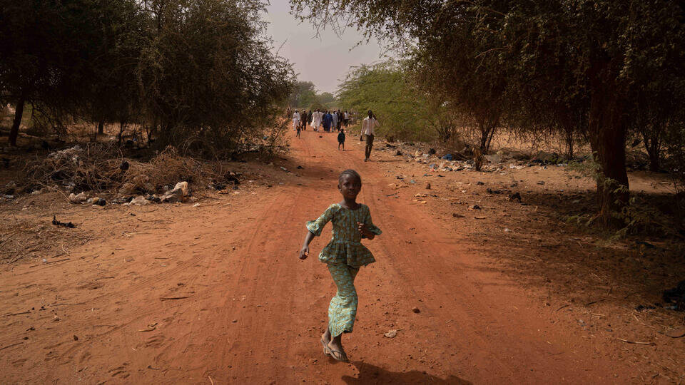 Фото: © Global Look Press/Keystone Press Agency/David Zorrakino