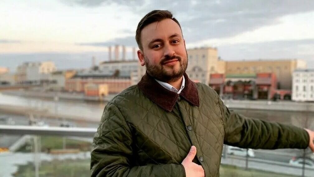     В МИД РФ заявили, что он боялся продолжения уголовного преследования.