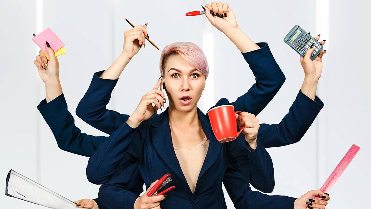    Фото: shutterstock