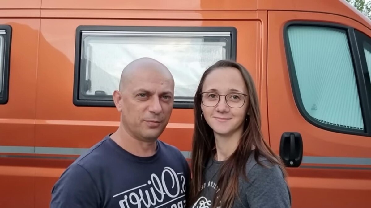 Алида лайф на дзене. Алида асыглаева. Alida life. Алида лайф на дзене. Алида асылгареева feet.