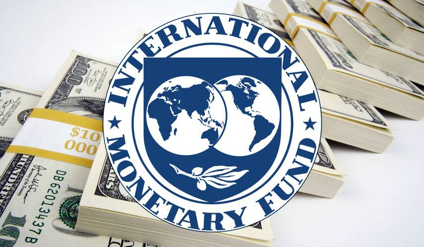 Мвф суть. Герб МВФ. МВФ Международная организация. МВФ ООН. Мировой валютный фонд