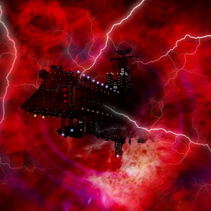 Красиво! И смертельно опасно!