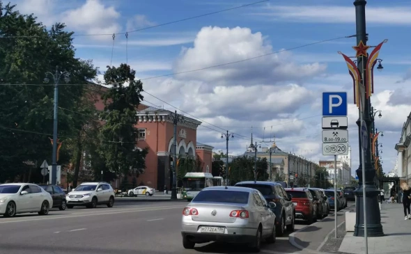 Фото: РБК Черноземье 