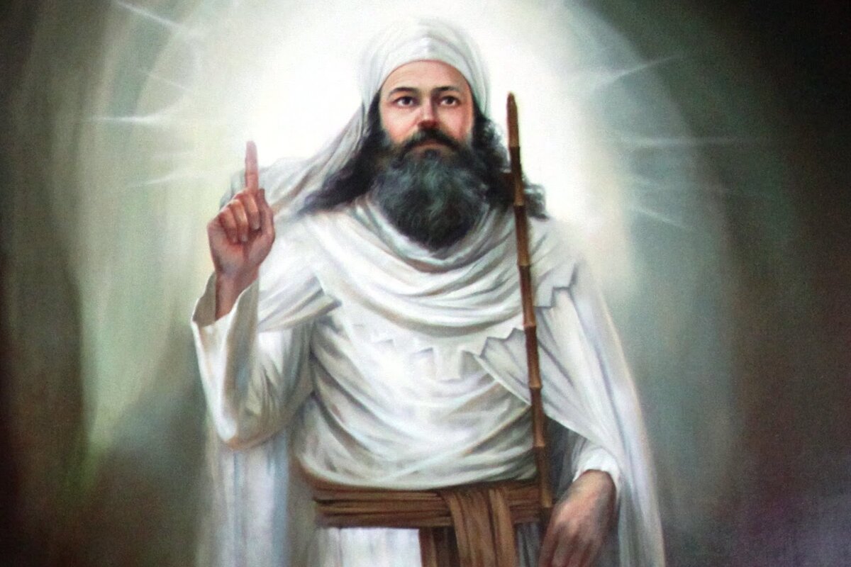 Изображение: https://pic.rutubelist.ru/video/da/5a/da5a7fd05973ff4fd63694b74aecda4d.jpg