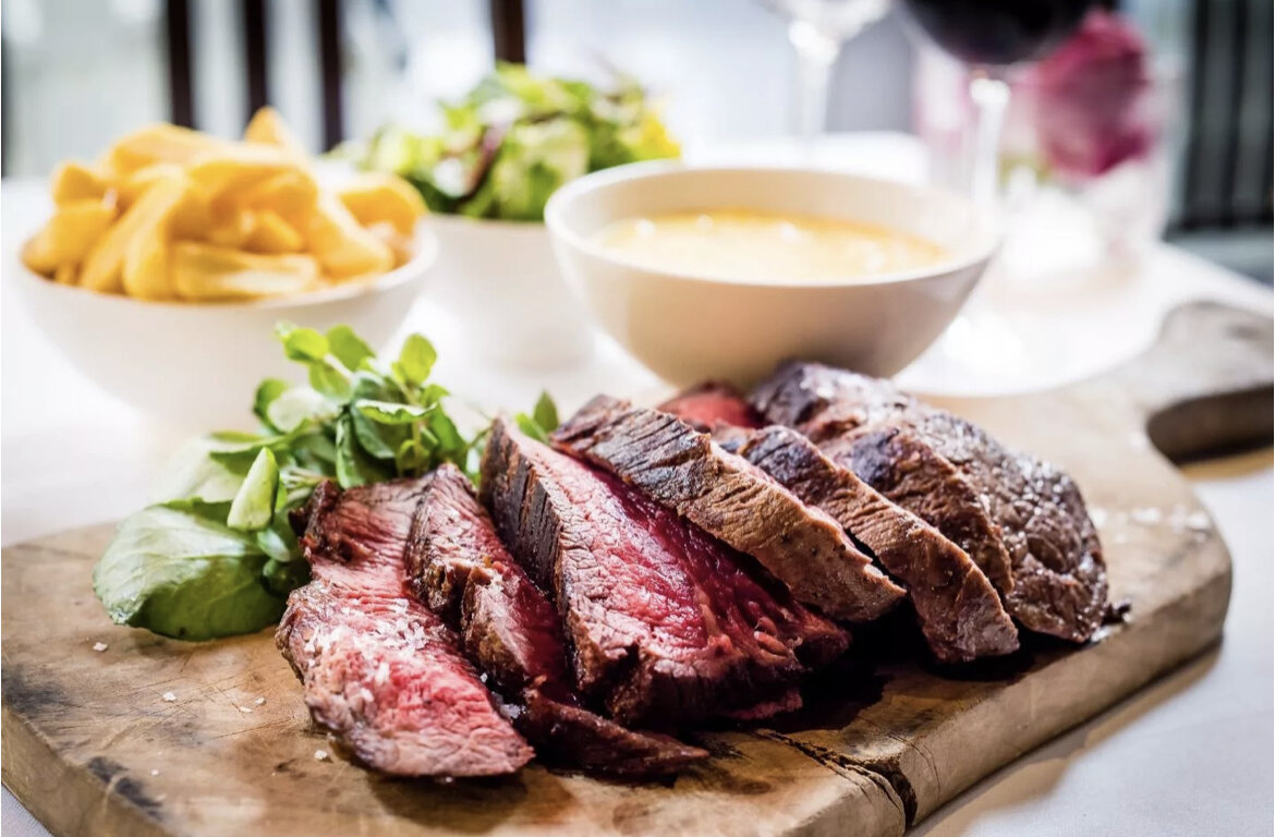 Фото в свободном доступе из интернета