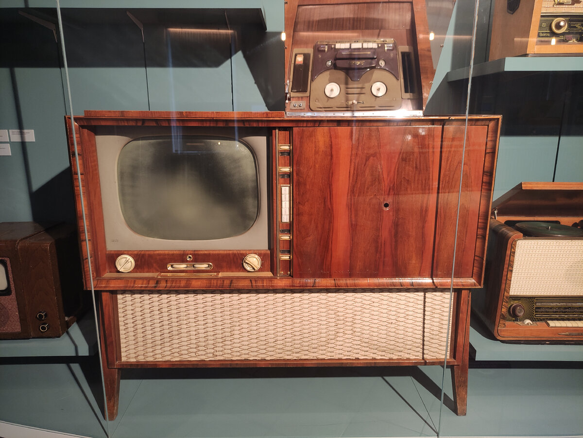 фотография принадлежит автору канала Иван Путешествует