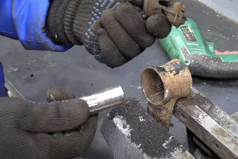 -2
