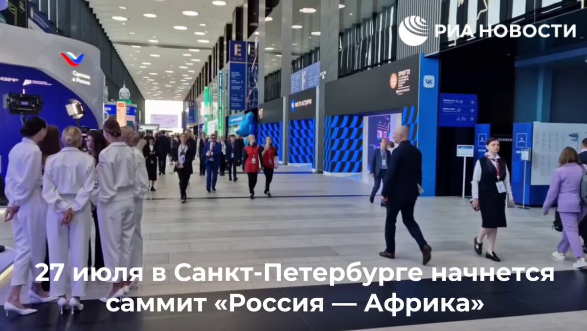 Скриншот видео. Ссылка выше.