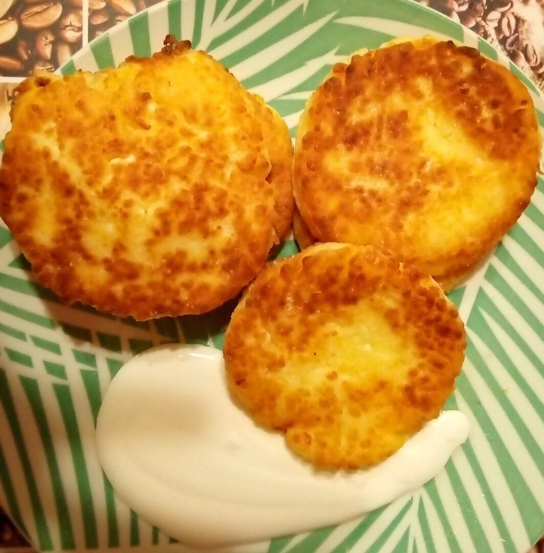 Сила - в знаниях