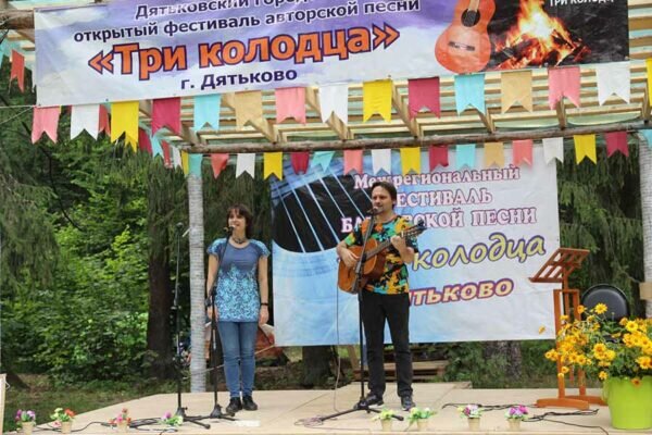    Фото: Анна Соболева