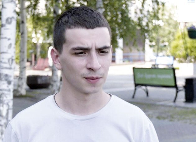    Верим, что победим