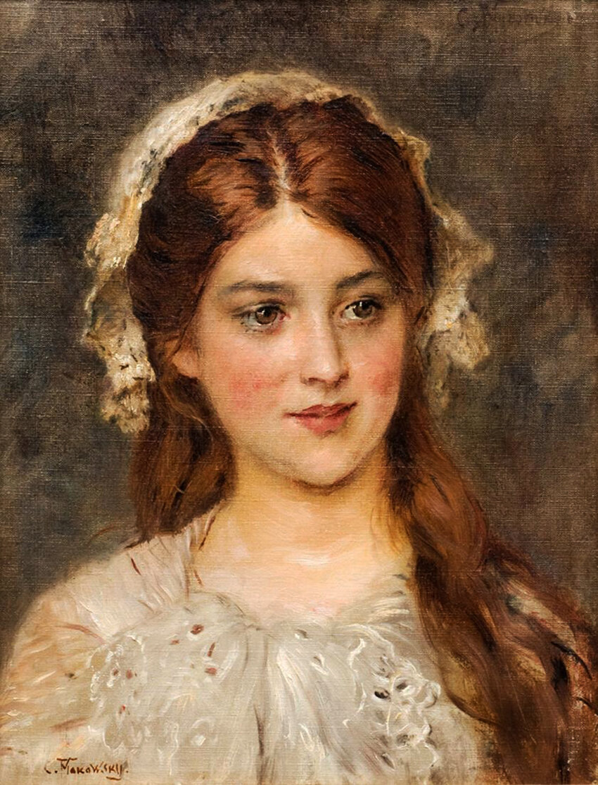   " ..", 1890