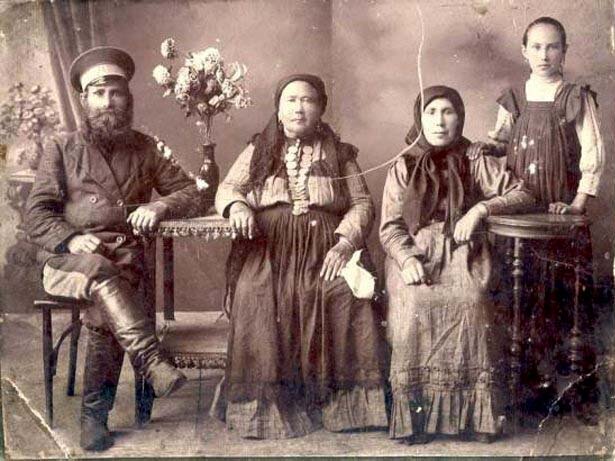 Источник фото: https://nailtimler.com/articles_page/01_history/kryashens_people_history.html