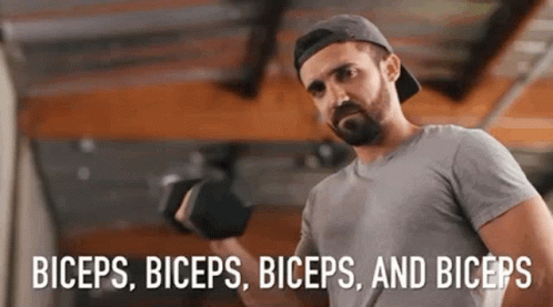 Мэтт Д'Авелла - режиссер, оператор, продюссер и коуч - в блогосфере отвечает за минимализм и хорошее настроение, короче, Стрелец.