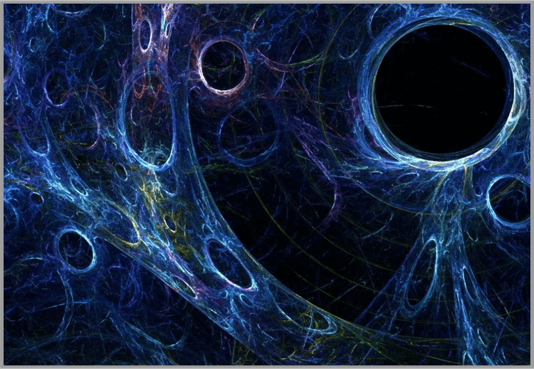 ресурс https://images.app.goo.gl/kDHZUW8D9TiDEKW9A