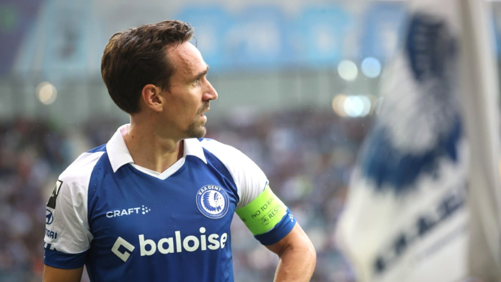 Источник: livesport