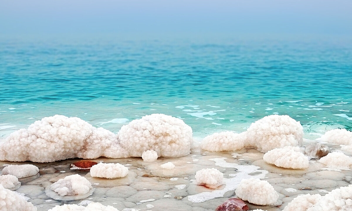 море - фото из поиска яндекс картинки