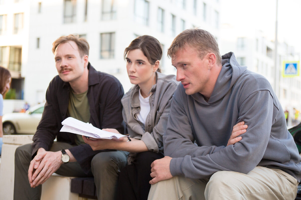 Фото для иллюстрации. Фото Яндекс.Картинки. 