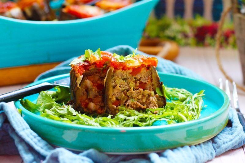 Немного полезной эстетики от Елены Некрасовой: https://t.me/urbanistka_vl