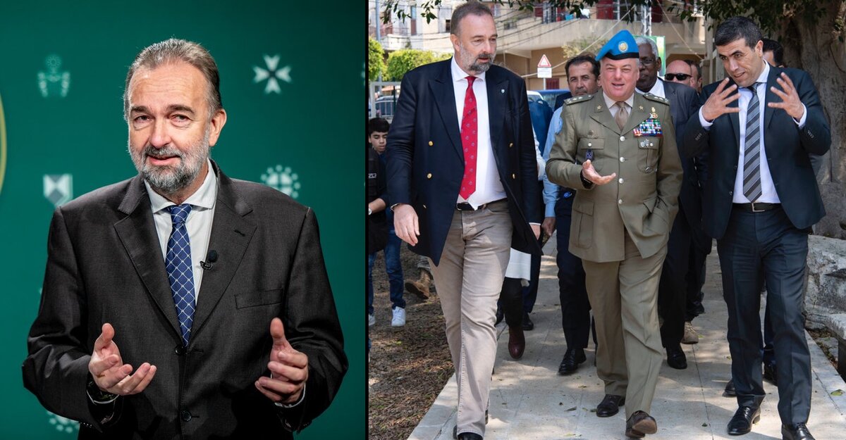 Габсбурги: Как живет сегодня самая могущественная династия в истории ...