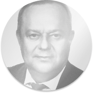 богатые люди белгородской. влиятельные люди белгородской области. зотов владимир федорович белгород агро белогорье. сергей гусев депутат белгородской области фото. мэр белгорода 2022.