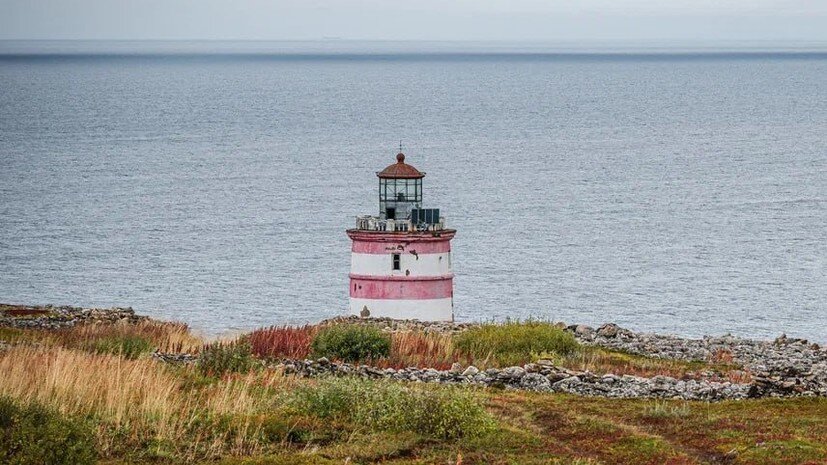    Running Heroes Russia