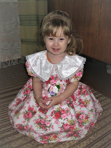 Кто не умеет получать радость от малого, никогда не будет доволен многим