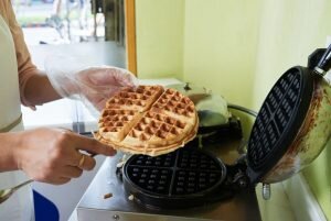    фото: freepik.com/pressfoto Марина Черненкова