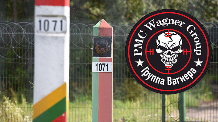 ФОТО: VECTORICON2000, JURIS VIGULIS / SHUTTERSTOCK.COM