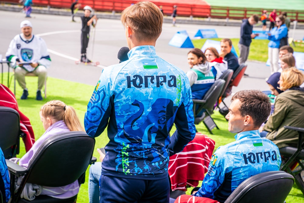 Источник: rg