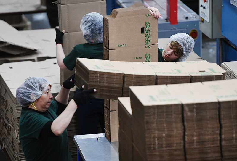    © Григорий Сысоев/РИА Новости