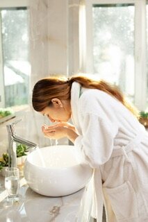 Источник:стоковое фото Freepik.com