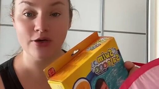 Лила молила из белоруссии последнее видео Лила молила из белоруссии последнее видео