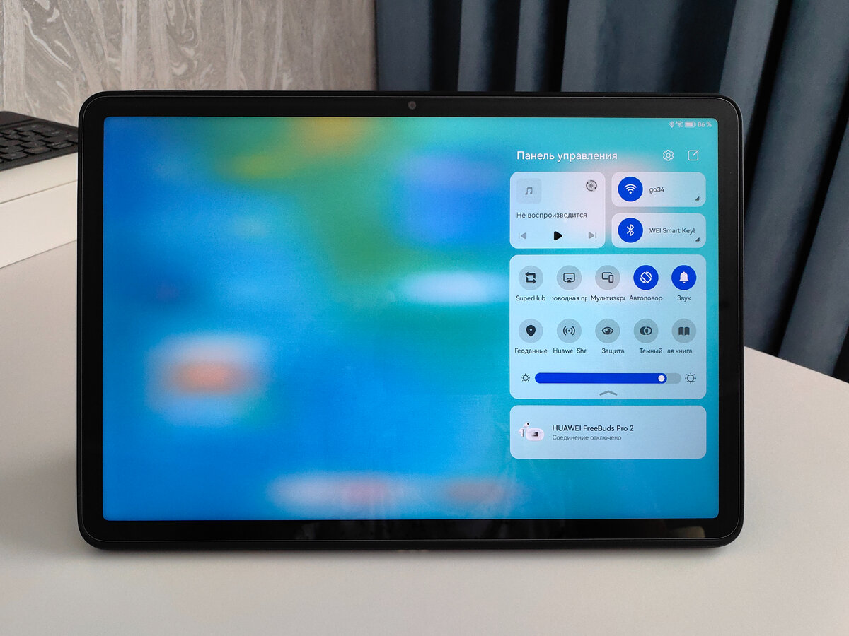 Планшет huawei matepad 11.5 al09. Планшет Redmi Pad 10. Планшет Redmi Pad м видео. Redmi Pad 2022. Redmi Pad презентация.