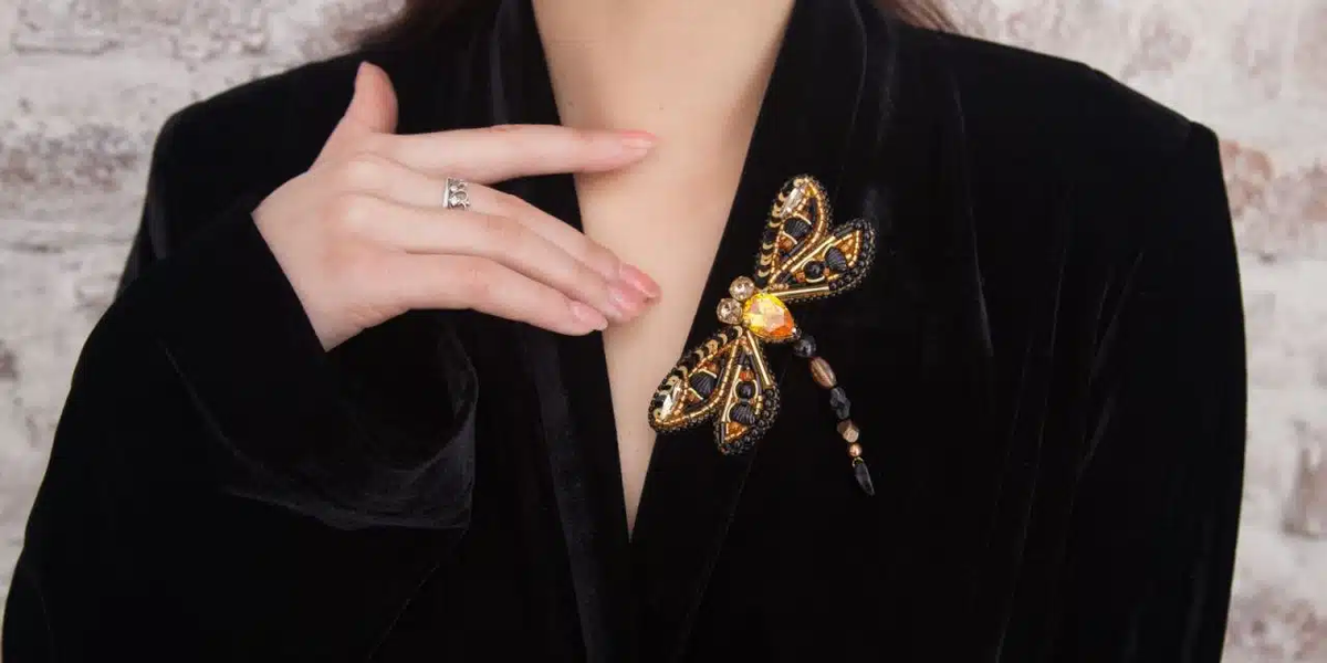 фото с сайта https://www.blogmodecamille.com/