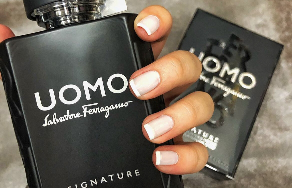 Фото из запрещенной сети