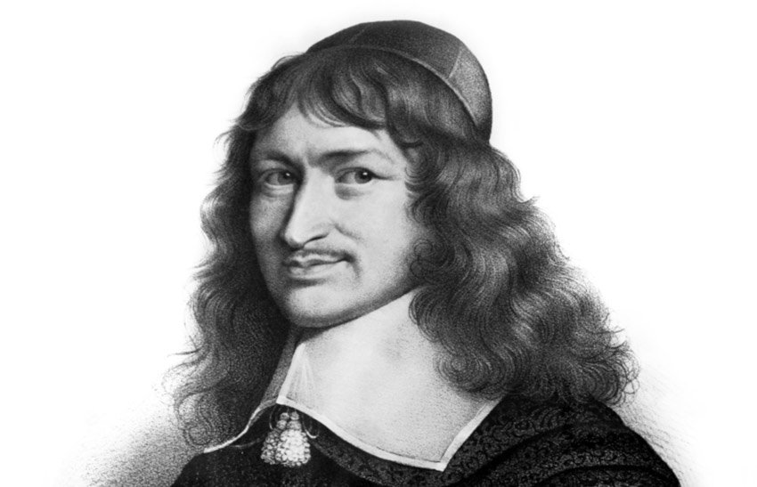 Никола Фуке, суперинтендант финансов (сюринтендант финансов)