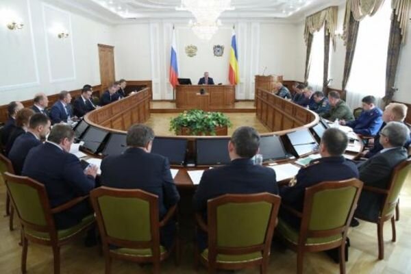 Источник фото: donland.ru