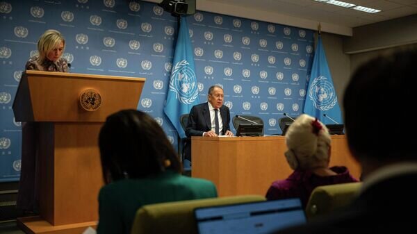    © AFP 2023 / ED JONES