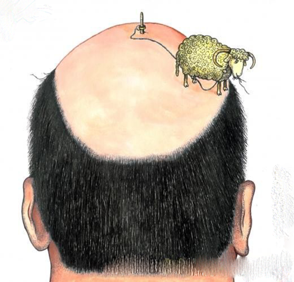 Фото с интернета