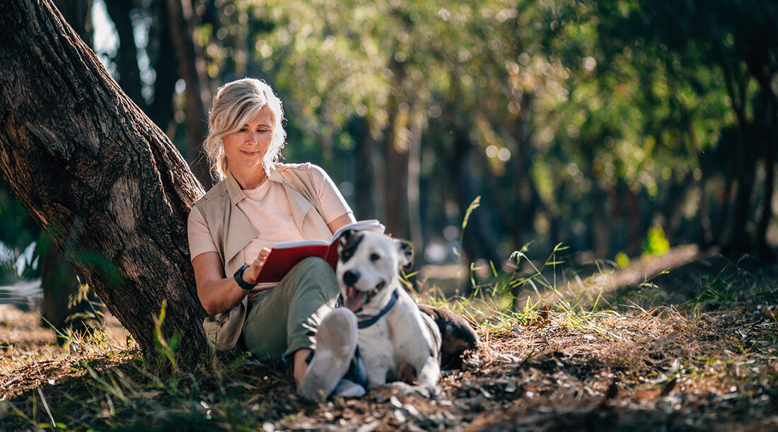 Фото: gettyimages.ru