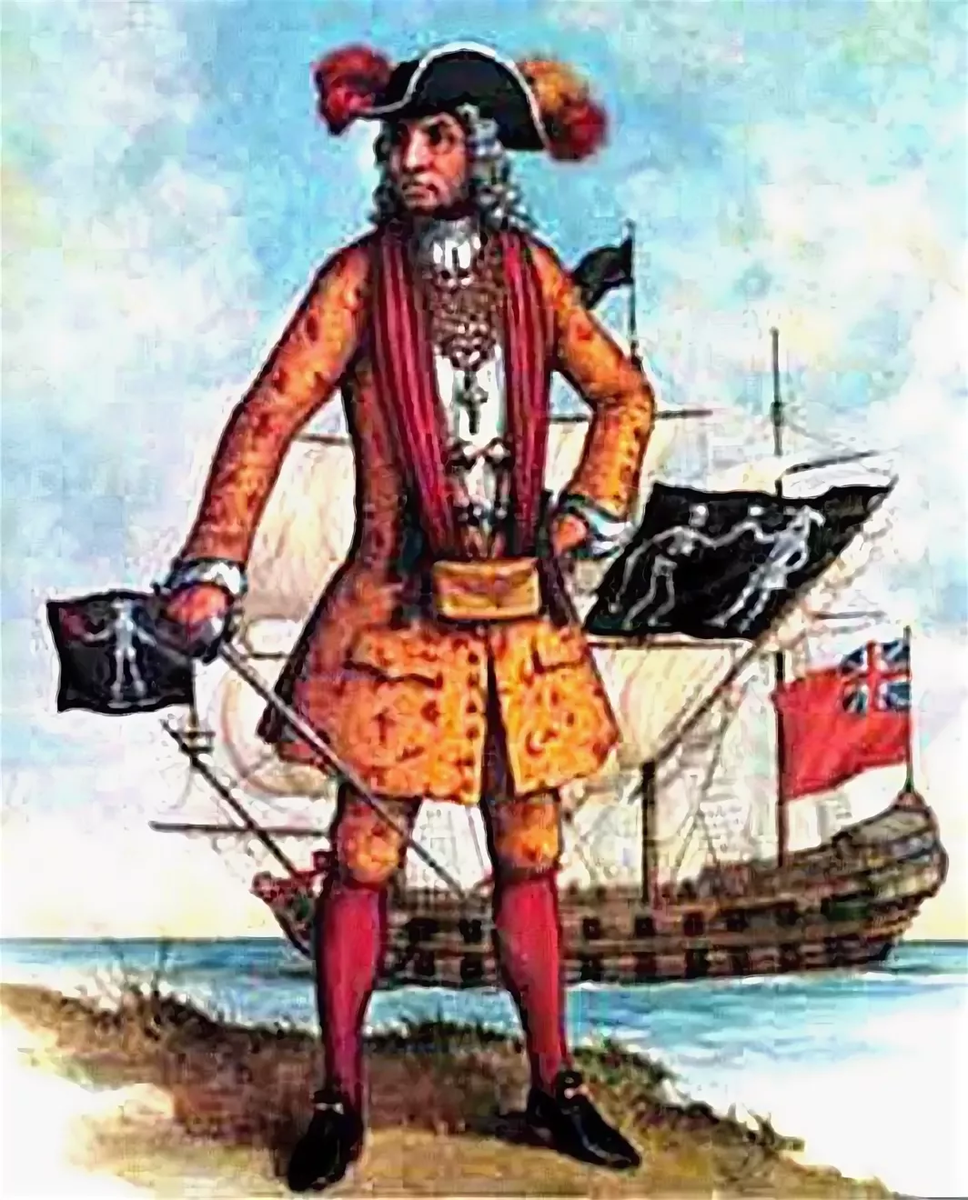 Бартоломью Робертс пират. Стид Боннет пират. Стид Боннет пират флаг. Корабль Бартоломью Робертса.
