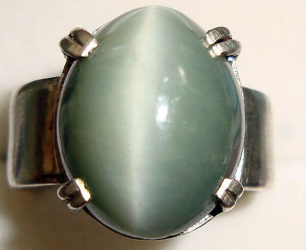 Источник фото: rkrishnan.me