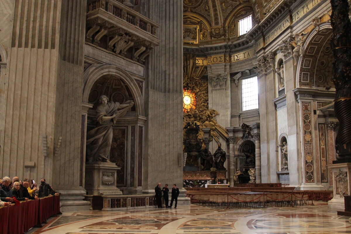 Ватикан дворец сикста 5. Резиденция папы 7 букв. Апостольский дворец донато браманте. Резиденция папы 7 букв. Резиденция президента италии в риме.