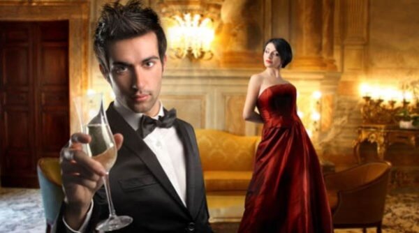 Источник фото: loveffect.ru